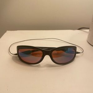 Men’s Costa FATHOM Sunglasses